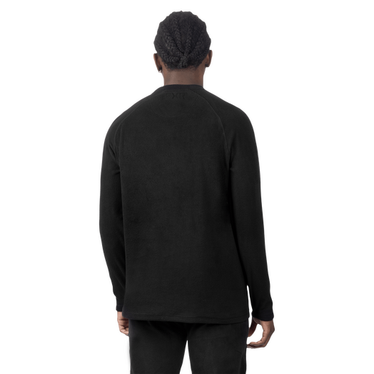 Men's Pyro Thermal Longsleeve 2