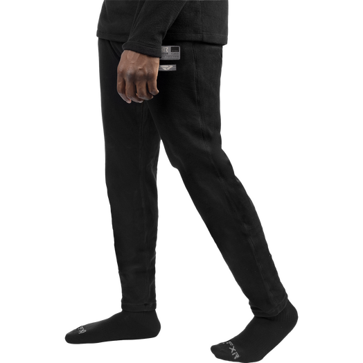 Men's Pyro Thermal Pants 4
