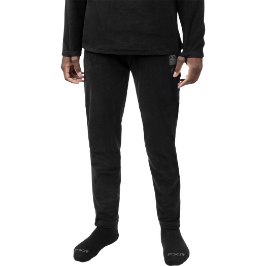 Men's Pyro Thermal Pants 2