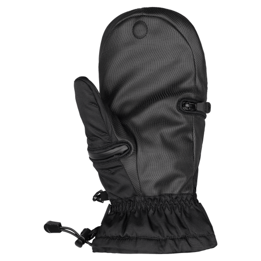 Men's Quickdraw Mitts 2