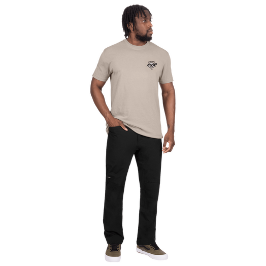 Relic Premium T-Shirt 11