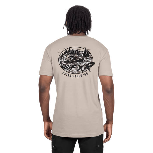 Relic Premium T-Shirt 10