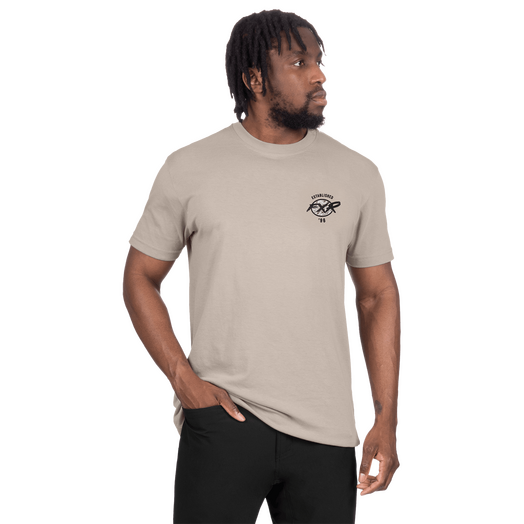 Relic Premium T-Shirt 9