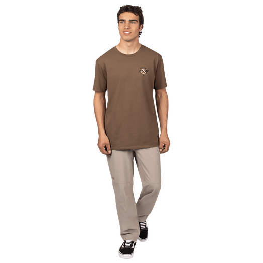 Relic Premium T-Shirt 7