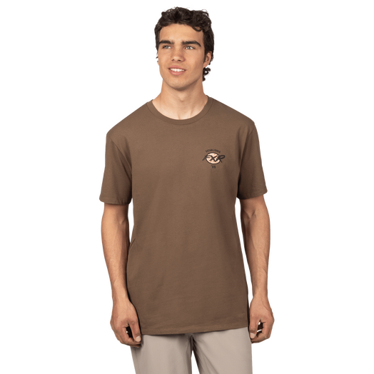 Relic Premium T-Shirt 4