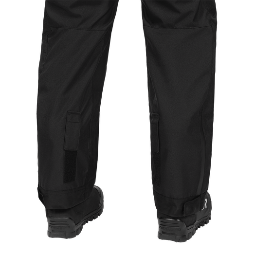 Men's Revo F.A.S.T. Insulated Monosuit 28