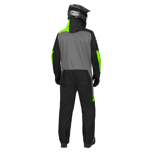 Men's Revo Lite Monosuit 8