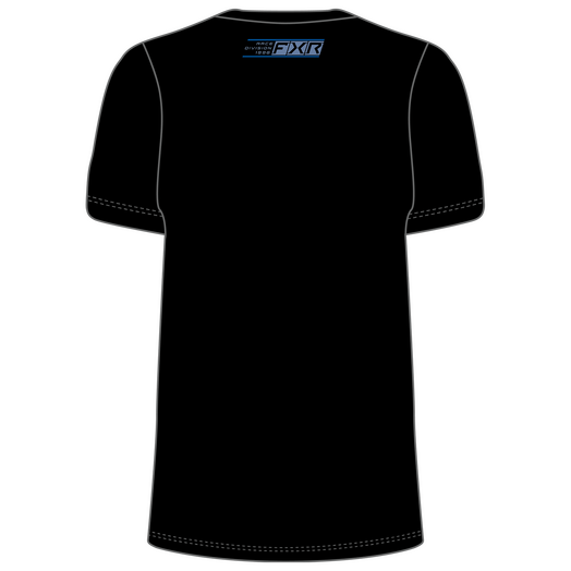 Rush Premium T-Shirt 7