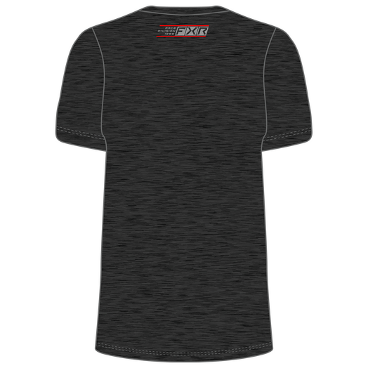 Rush Premium T-Shirt 3