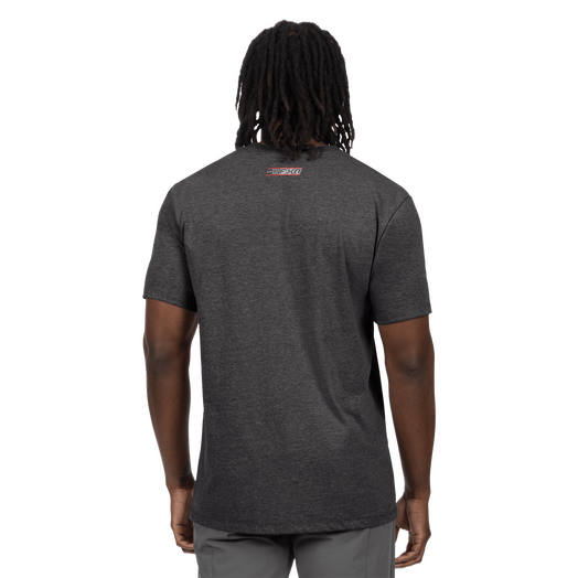 Rush Premium T-Shirt 5