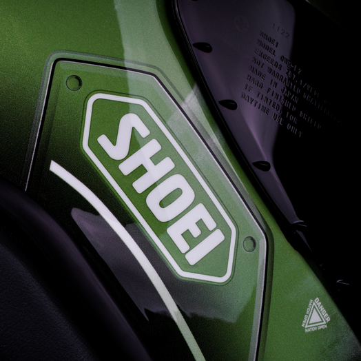 RF-1400 MS-06C-6 Zaku II 14