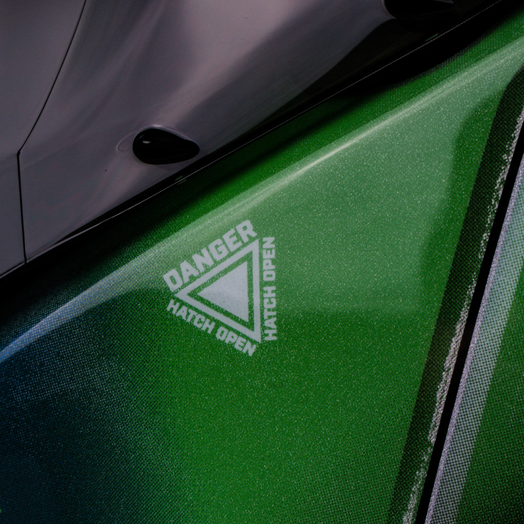 RF-1400 MS-05 Zaku I 17