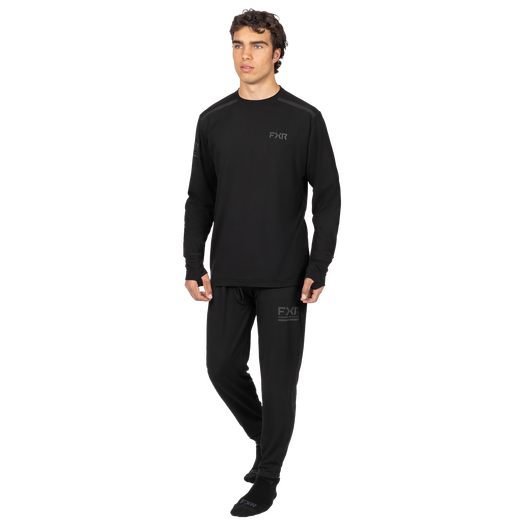 Men's Surge Bamboo Pants 5
