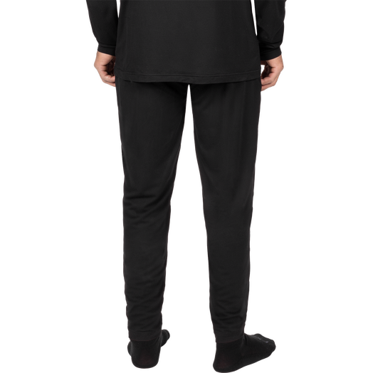 Men's Surge Bamboo Pants 3