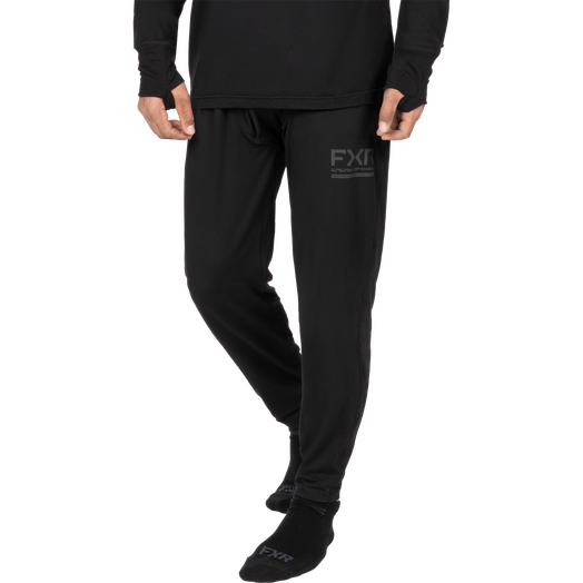 Men's Surge Bamboo Pants 2