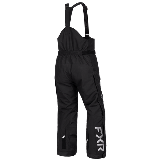Men's Team FX Pants 1