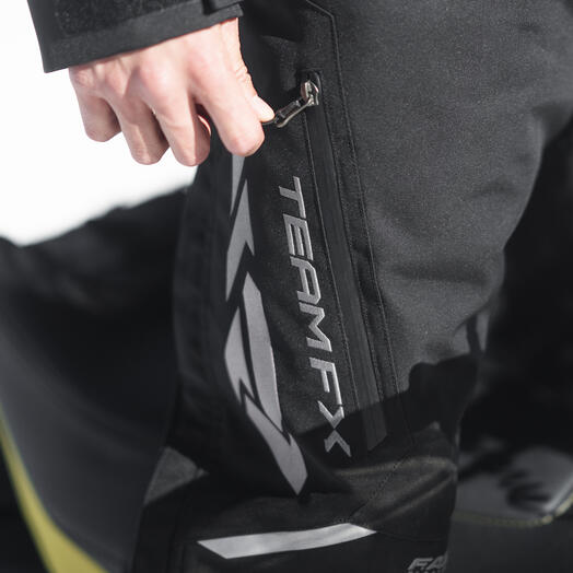Men's Team FX Pants 9
