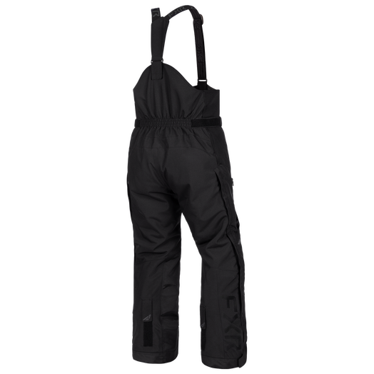 Men's Team FX Pants 5