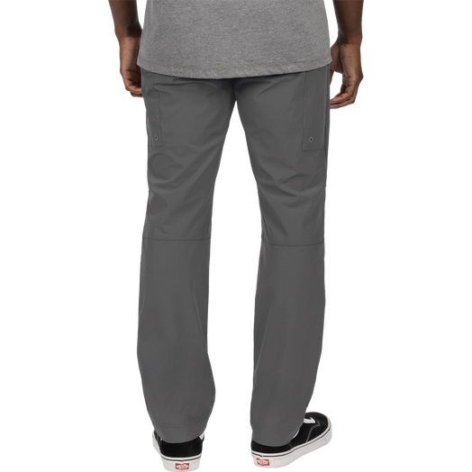 Tech Air Pants 13