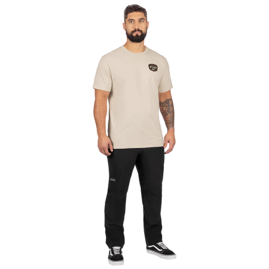 Tech Air Pants 4