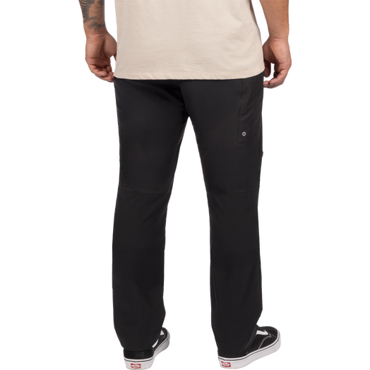Tech Air Pants 5