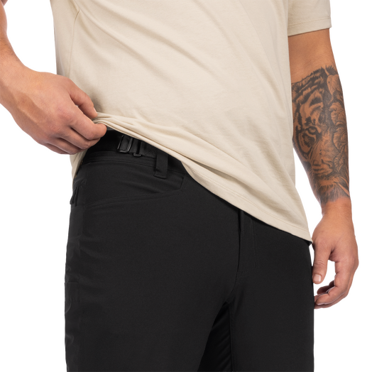 Tech Air Pants 7