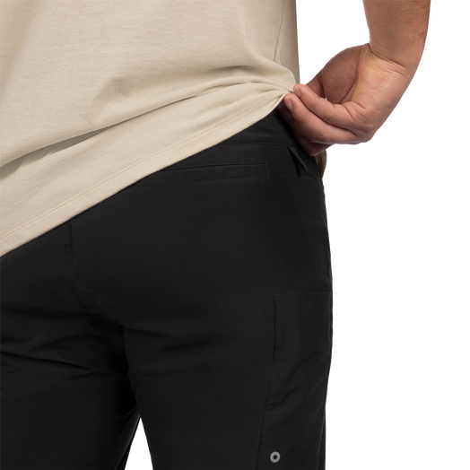 Tech Air Pants 6