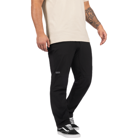 Tech Air Pants 8