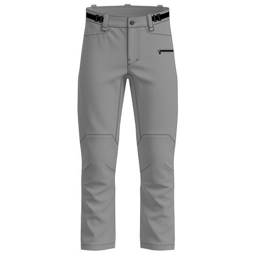 Tech Air Pants 11