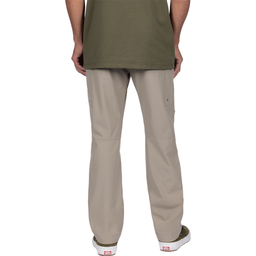 Tech Air Pants 17
