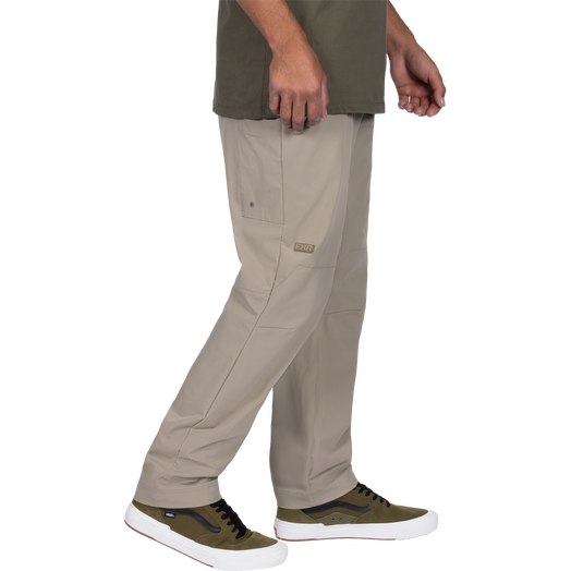 Tech Air Pants 16
