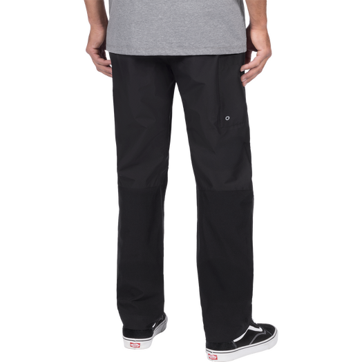 Tech Air Dryseat Pants 3