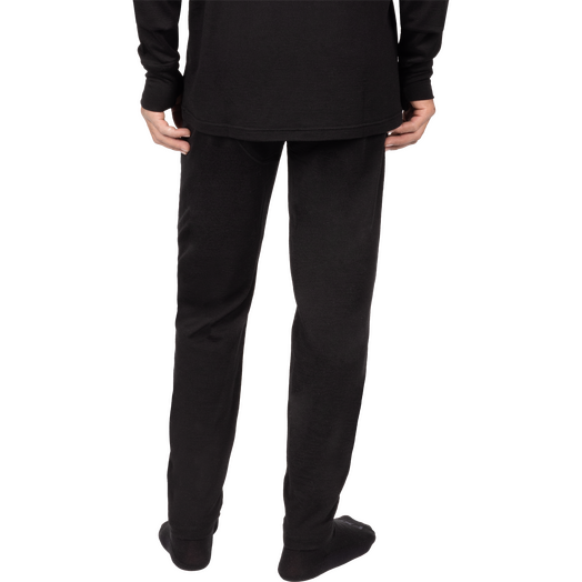Men's Tenacious Merino Pants 4