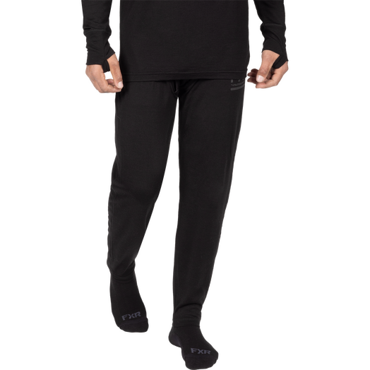 Men's Tenacious Merino Pants 2
