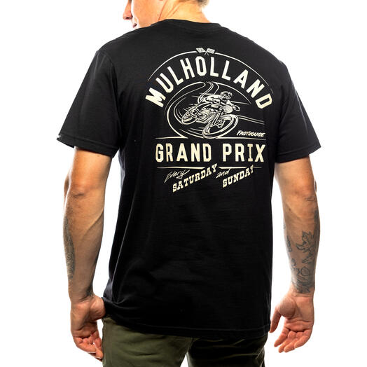 Mulholland GP SS Tee 14