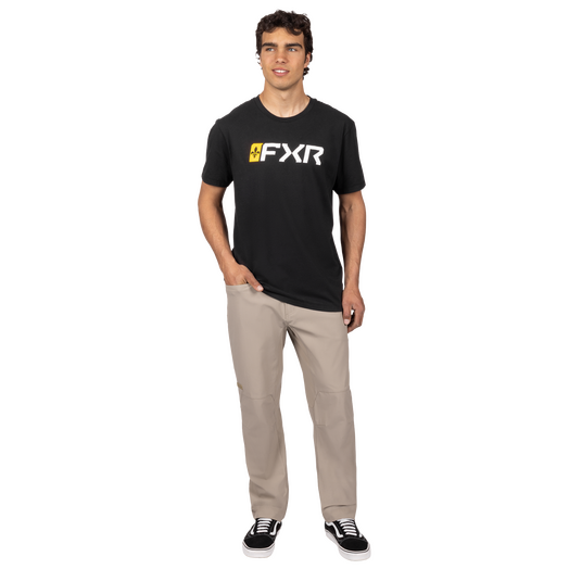 Valcourt Premium T-Shirt 5