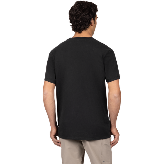 Valcourt Premium T-Shirt 4