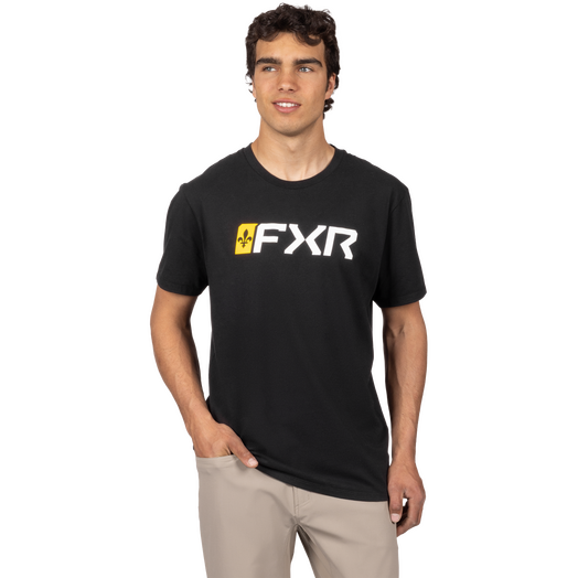 Valcourt Premium T-Shirt 2