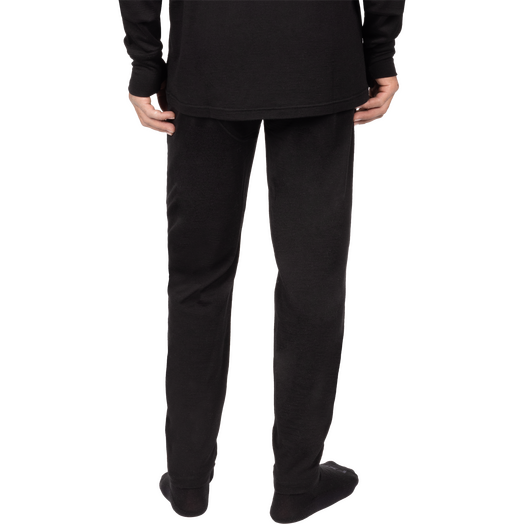 Men's Vapor Merino Pants 3
