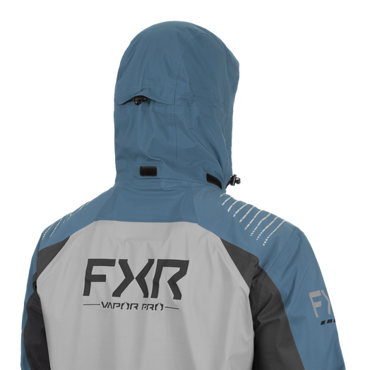 Men's Vapor Pro Tri-Laminate Jacket 25