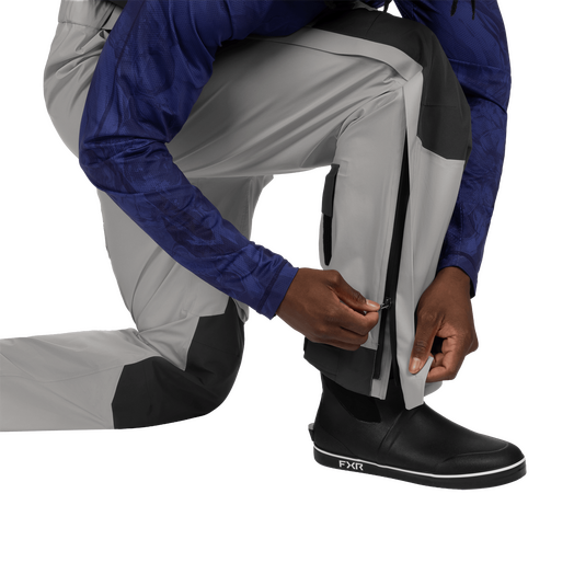 Men's Vapor Pro Tri-Laminate Bib Pants 15