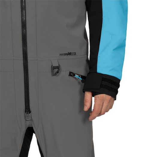 Men's Vertical MTX Lite Monosuit 14