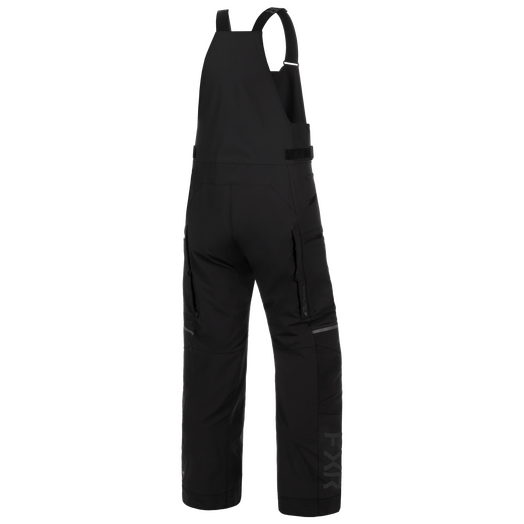 Men's Vertical MTX Lite Bib Pants 2