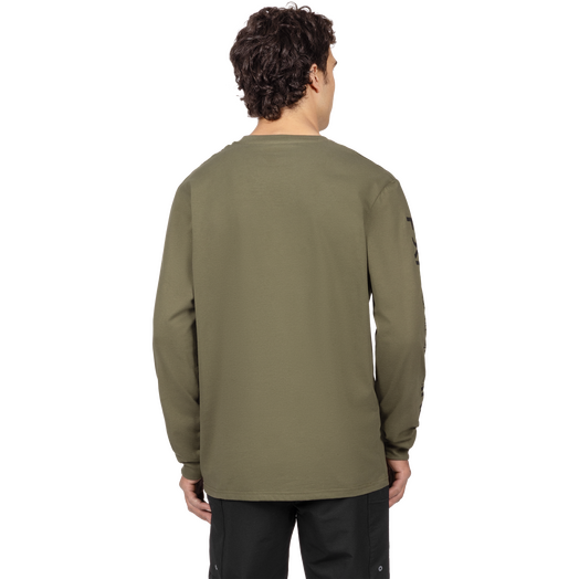 Victory Premium Long Sleeve 8