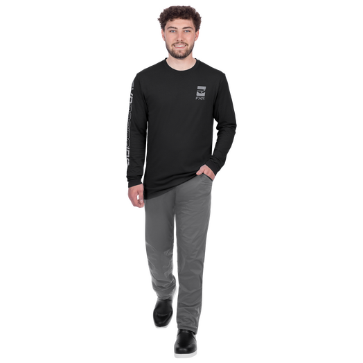 Victory Premium Long Sleeve 5