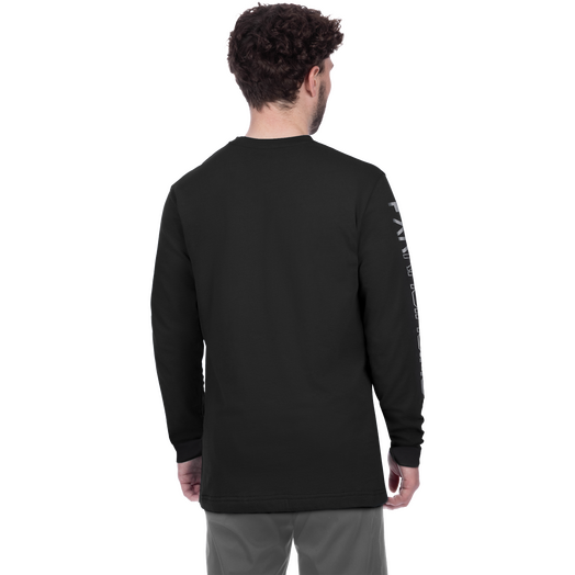 Victory Premium Long Sleeve 4