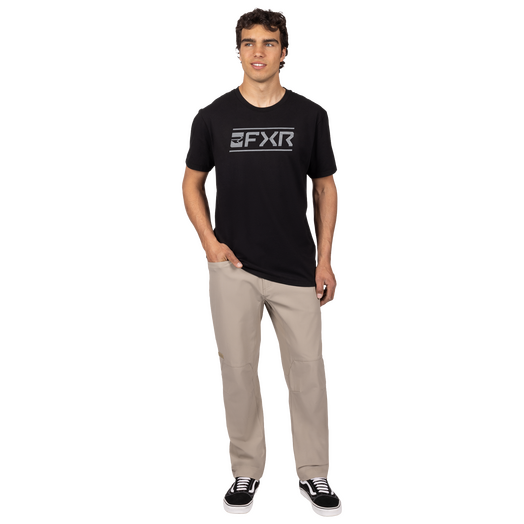 Victory Premium T-Shirt 6