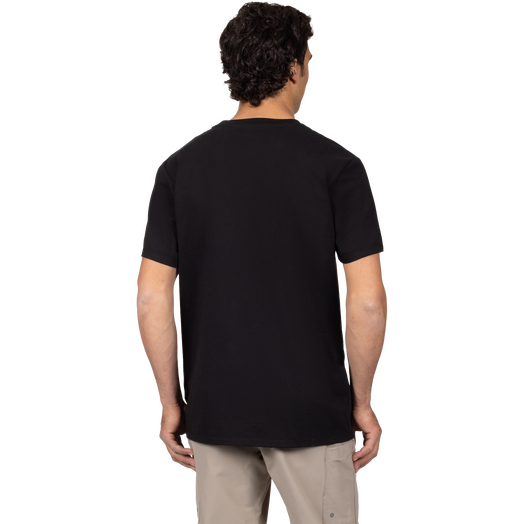 Victory Premium T-Shirt 4