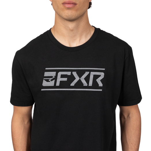 Victory Premium T-Shirt 5