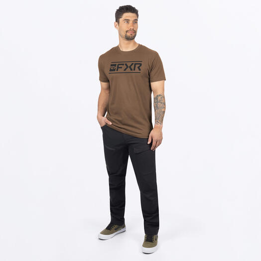 Victory Premium T-Shirt 9
